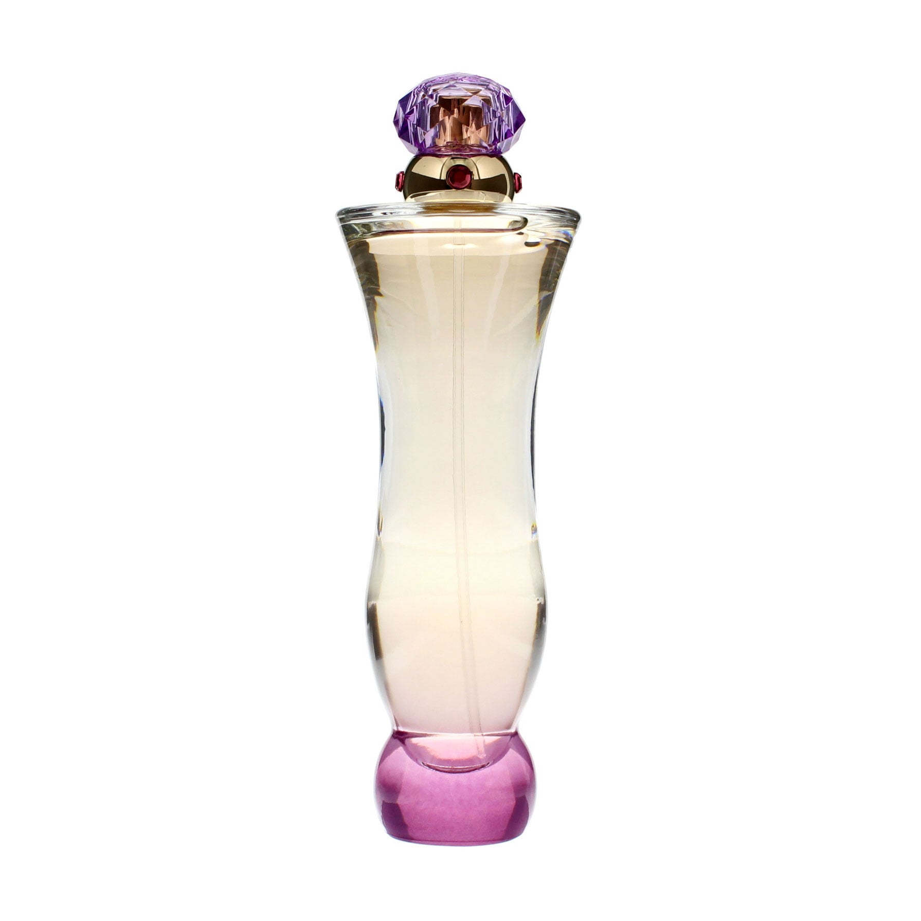 Versace Woman Парфумована вода жіноча, 100 мл