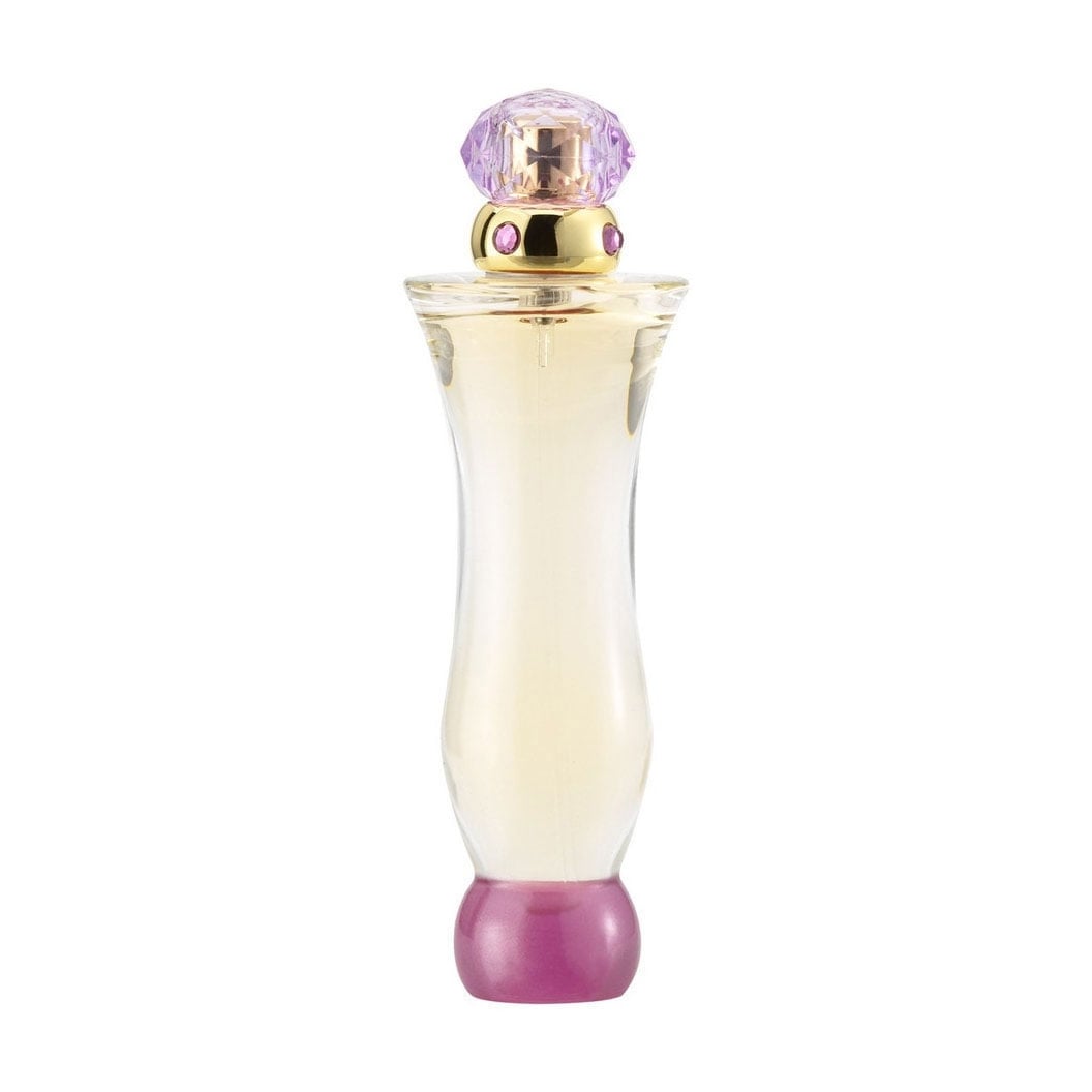 Versace Woman Парфумована вода жіноча, 50 мл